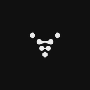Relativity Space logo