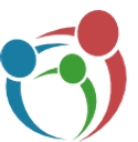 Relatrix Corporation logo