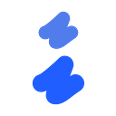 Relaw logo