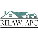 Relaw, Apc logo