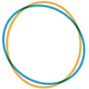 Rydge Evans Lawyers logo