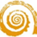 relax-fm.ru icon
