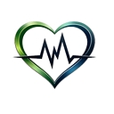 relaxacare.ca logo