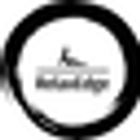 RelaxEdge logo