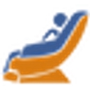 relaxingrecliners.com logo