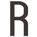 Relaxonchair logo
