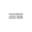 Inseat Solutions, Llc logo