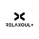 Relaxoul Cbd Oil logo