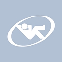 Relax The Back logo