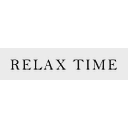 Relax Time logo