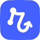 Relay.app logo
