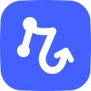 Relay.app logo