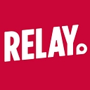 Favicon of Relay