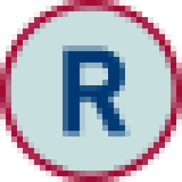 Relay Graduate School of Education logo