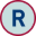 www.relay.edu/ logo
