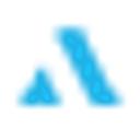 Relay Software Ltd. logo