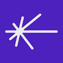 Relay.link