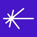 Relay (Uneven Labs, Inc.)