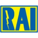 Relay Application Innovation, Inc. logo
