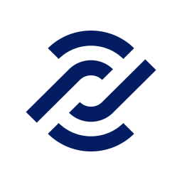 Smartrr, Inc. logo