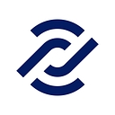 Relay Commerce logo