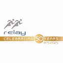 Relay Technical Transport Ltd logo