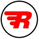 Relay Express, Inc. logo