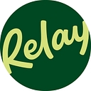 Relayfi logo