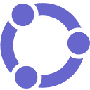 Relay Human Cloud logo