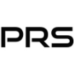 Power Relaying Solutions, PLLC logo