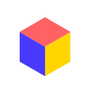 Relay Insights logo