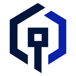 RelayKey logo
