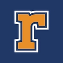 Relaymed logo