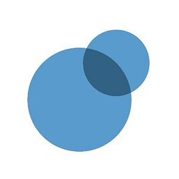 Relay Network, LLC logo