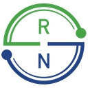 Relay Networks, Inc. logo