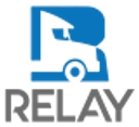 Relay On Demand logo