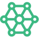 Relay Payments
