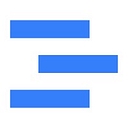 Relay Platform logo