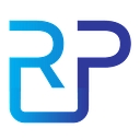 Relay Power logo