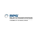 Relay And Power Systems logo