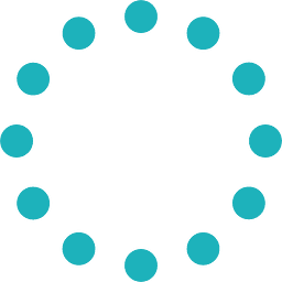 Relaypro logo