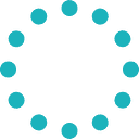 Relay logo