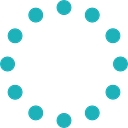 Relay logo