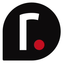 Relayr logo