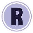 Relay Resources Enterprises logo