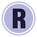 Relay Resources