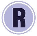 Relay Resources logo