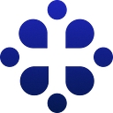 Relay Response logo