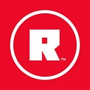 Relay Fire and Safety