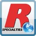 Relay Specialties, Inc. logo